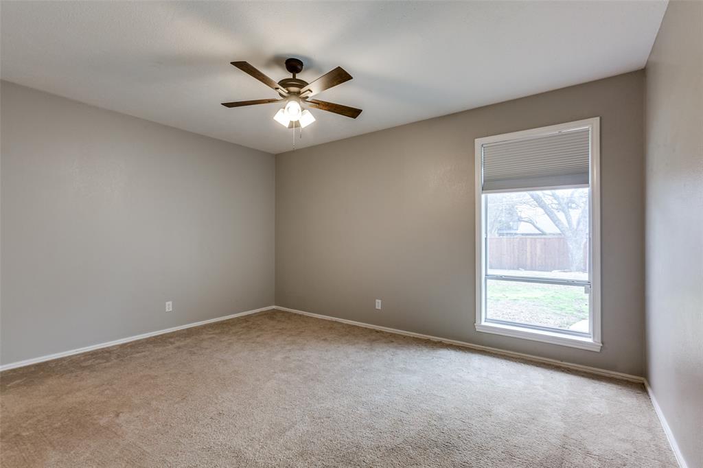 Creekdale Estates - Residential Lease