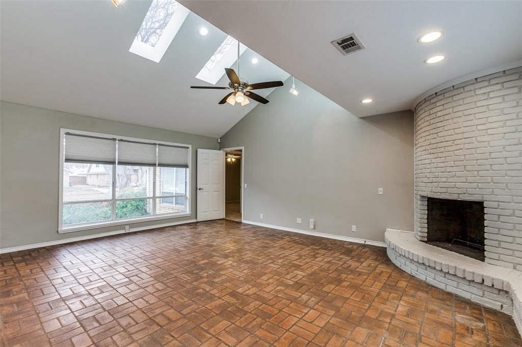 Creekdale Estates - Residential Lease