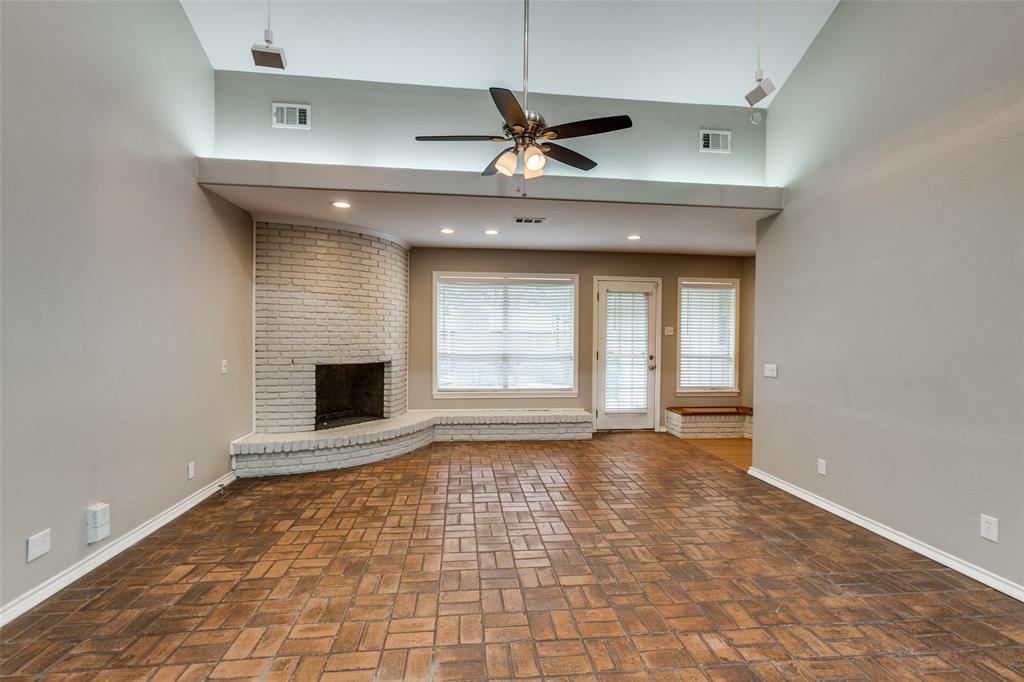 Creekdale Estates - Residential Lease