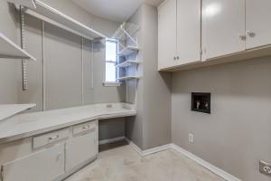 Creekdale Estates - Residential Lease