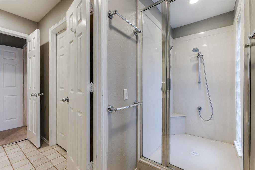 Creekdale Estates - Residential Lease