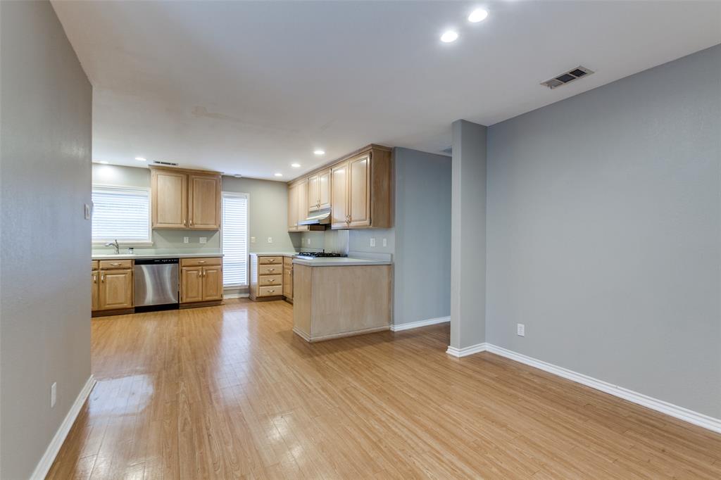 Creekdale Estates - Residential Lease