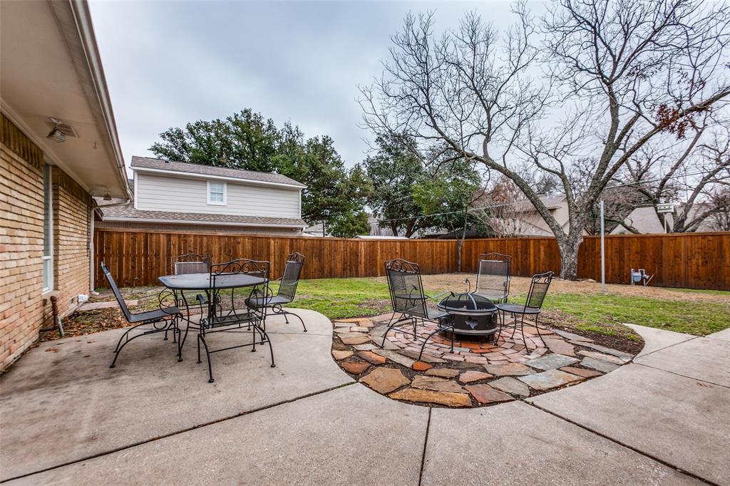 Creekdale Estates - Residential Lease