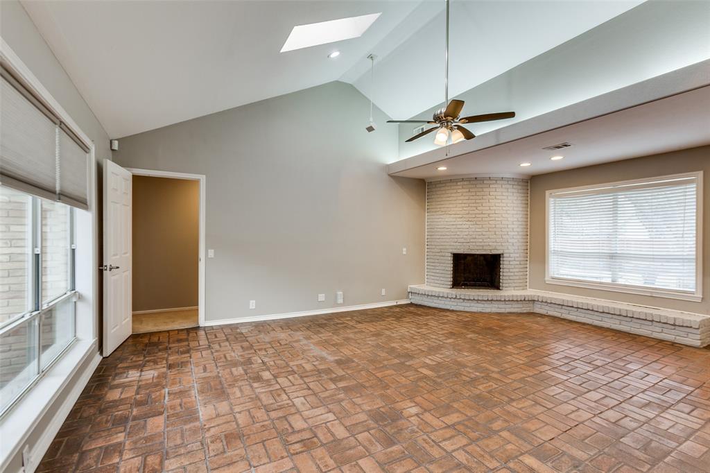 Creekdale Estates - Residential Lease