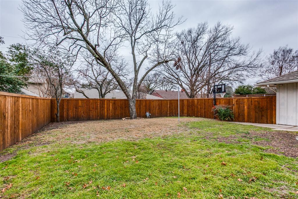 Creekdale Estates - Residential Lease