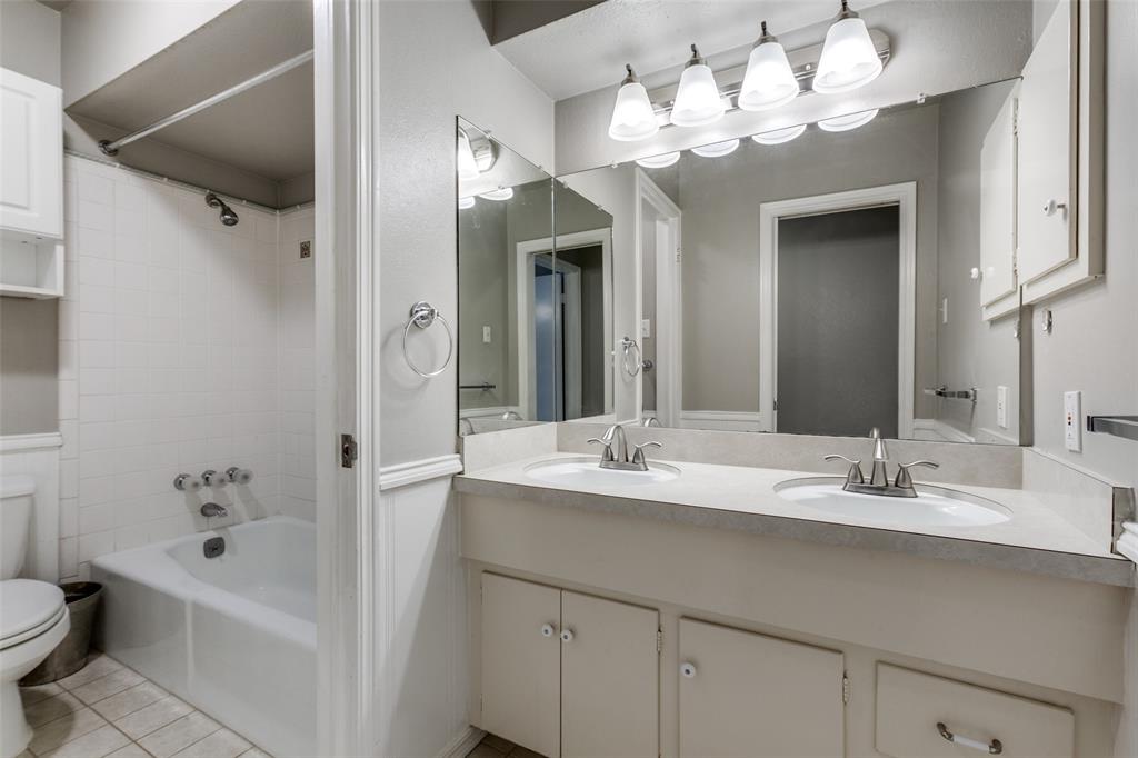 Creekdale Estates - Residential Lease