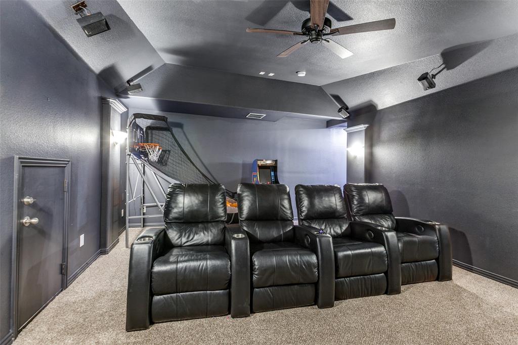 Woodbridge Ph 14 - Residential