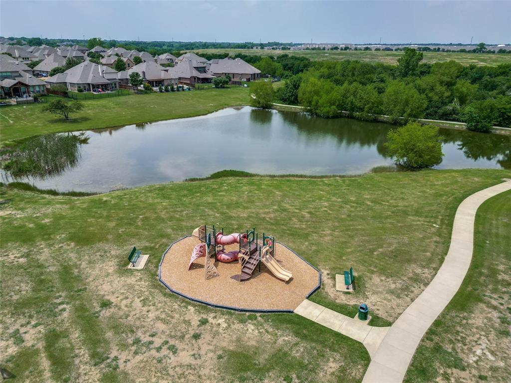 Woodbridge Ph 14 - Residential