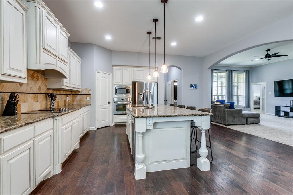 Woodbridge Ph 14 - Residential