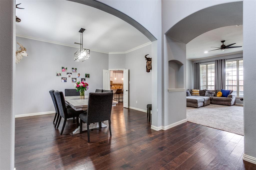 Woodbridge Ph 14 - Residential