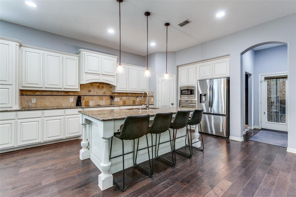 Woodbridge Ph 14 - Residential