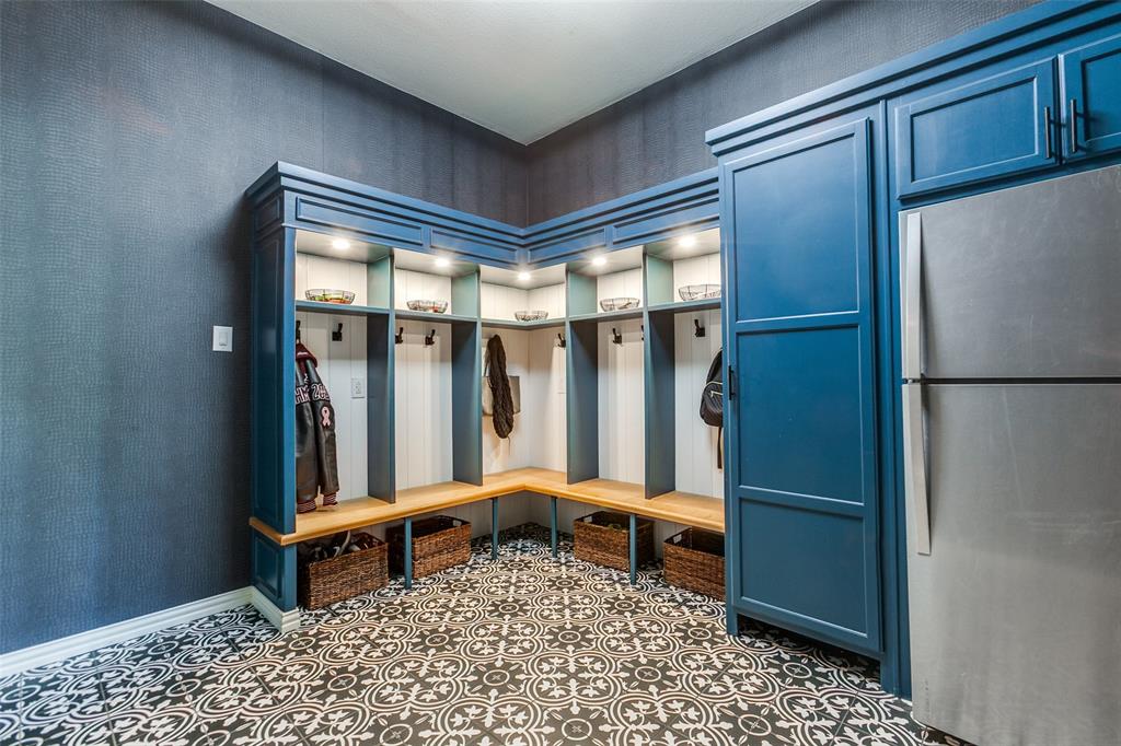 Woodbridge Ph 14 - Residential