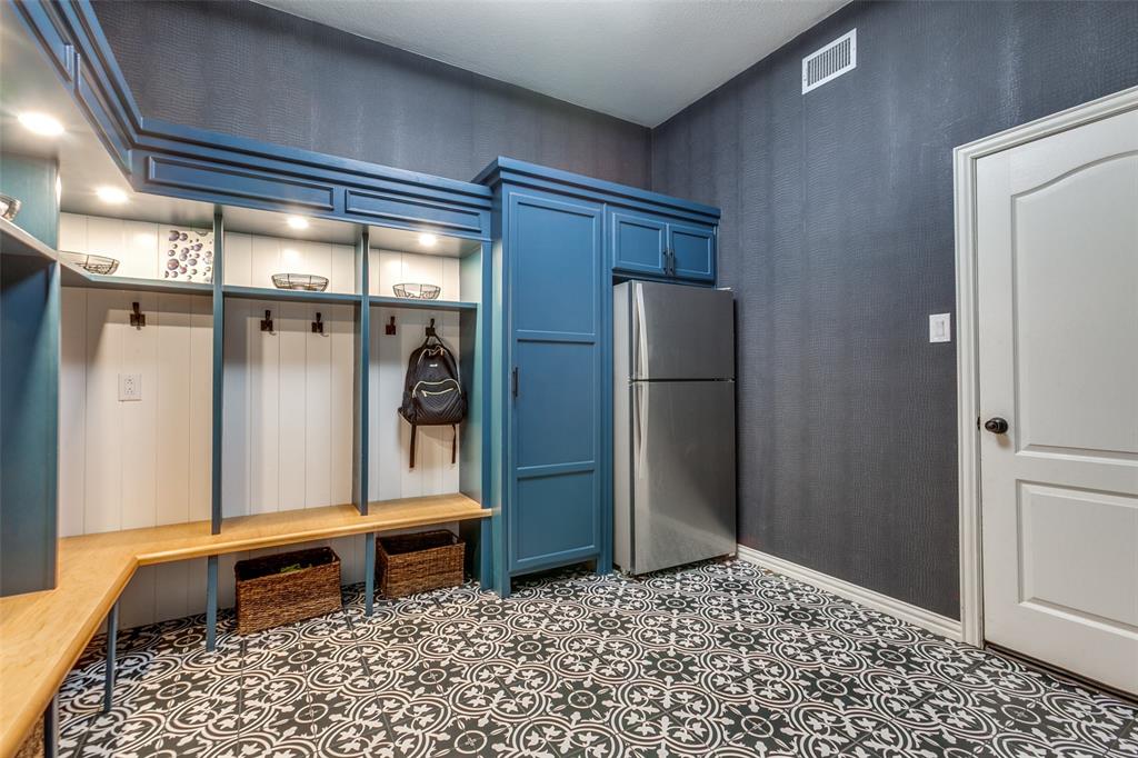 Woodbridge Ph 14 - Residential