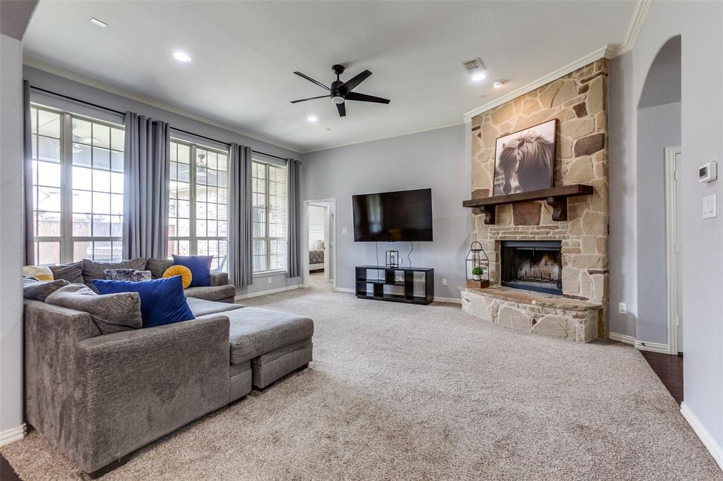 Woodbridge Ph 14 - Residential