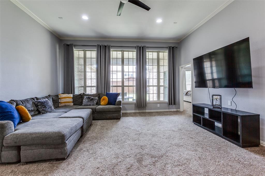 Woodbridge Ph 14 - Residential