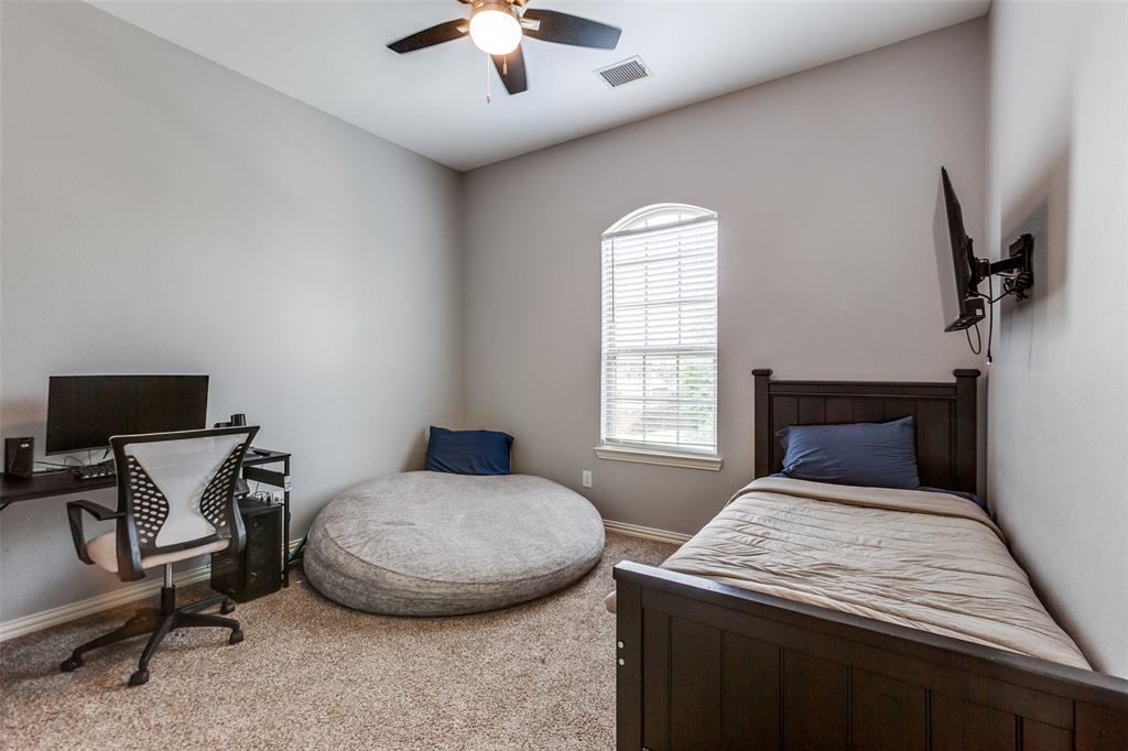 Woodbridge Ph 14 - Residential