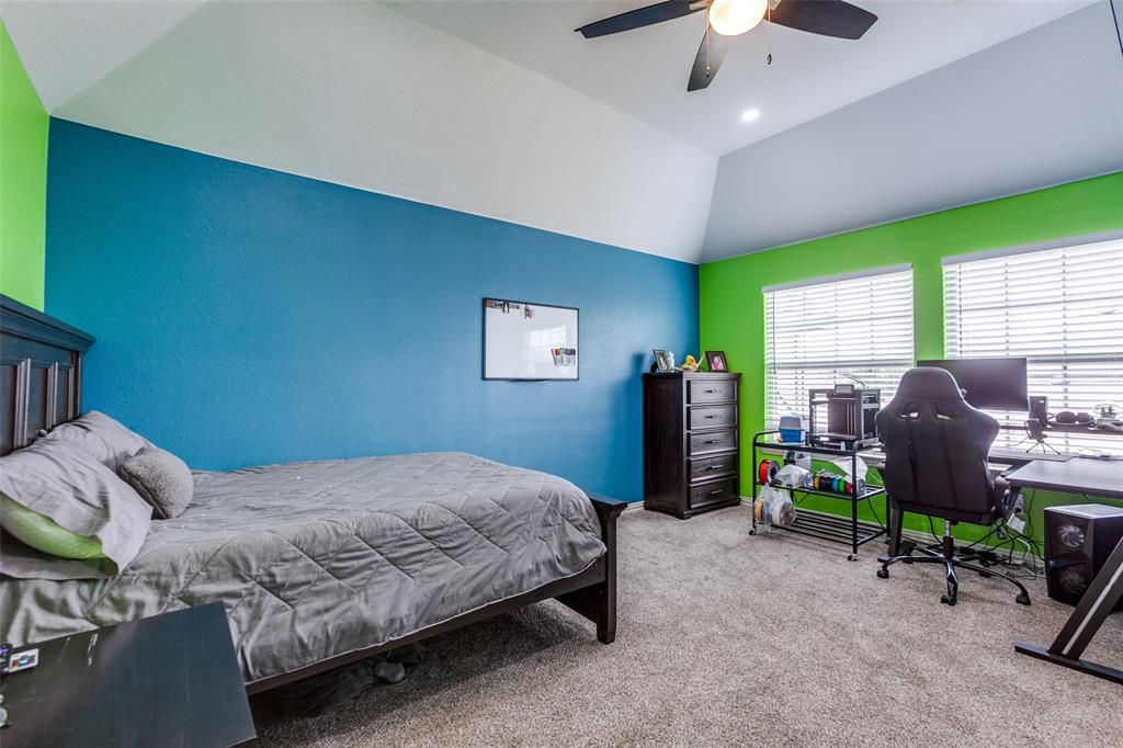 Woodbridge Ph 14 - Residential