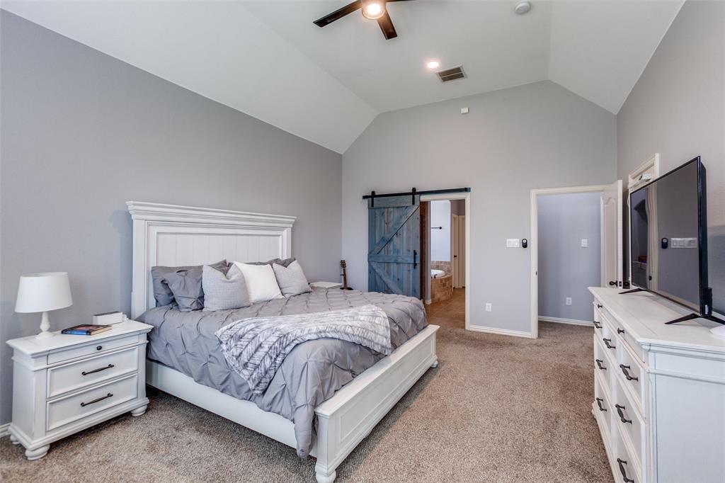 Woodbridge Ph 14 - Residential