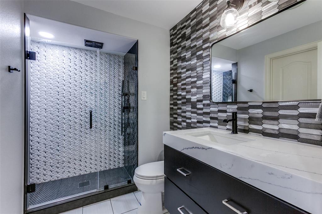 Woodbridge Ph 14 - Residential