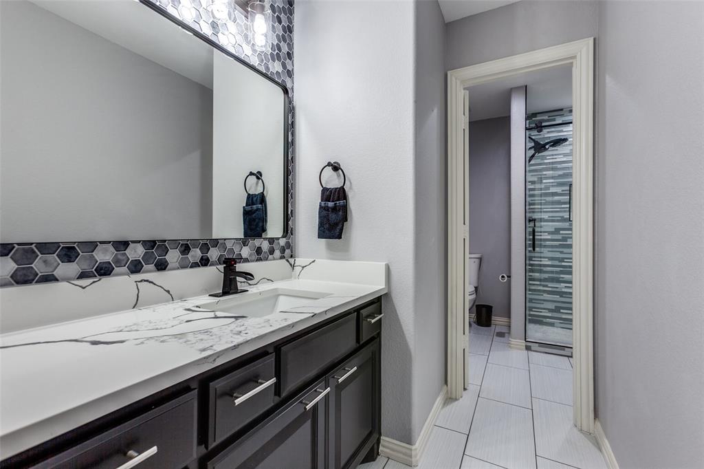 Woodbridge Ph 14 - Residential