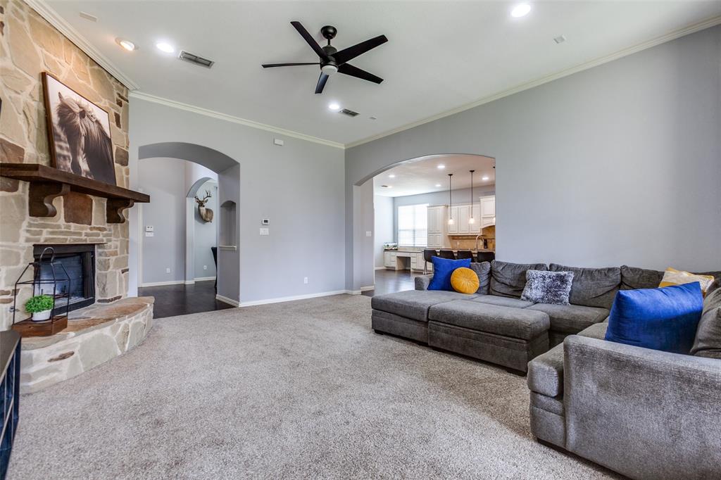 Woodbridge Ph 14 - Residential