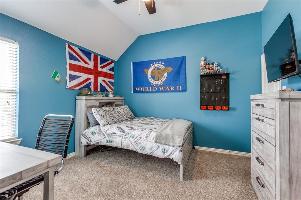 Woodbridge Ph 14 - Residential