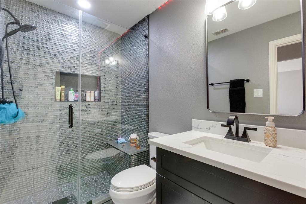 Woodbridge Ph 14 - Residential