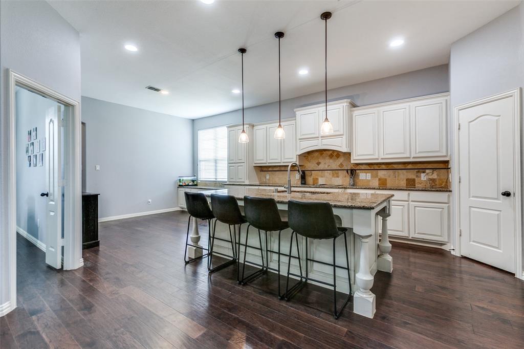 Woodbridge Ph 14 - Residential