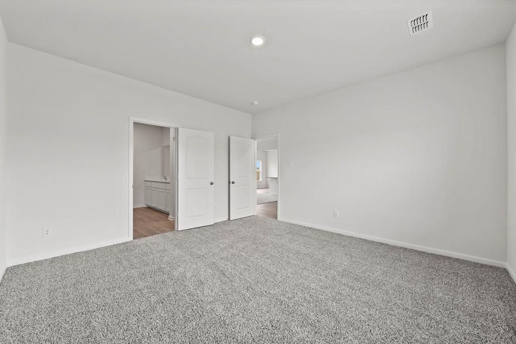 Delano Estates - Residential