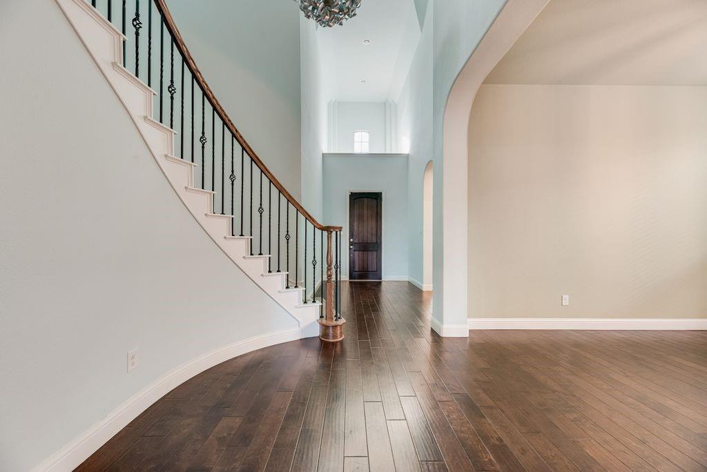 14712 Seventeen Lakes Boulevard