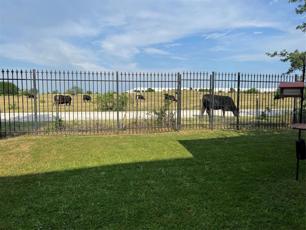 Seventeen Lakes Add - Residential