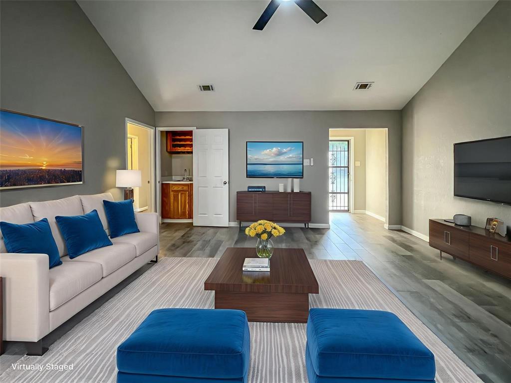 7016 Yorkston Street