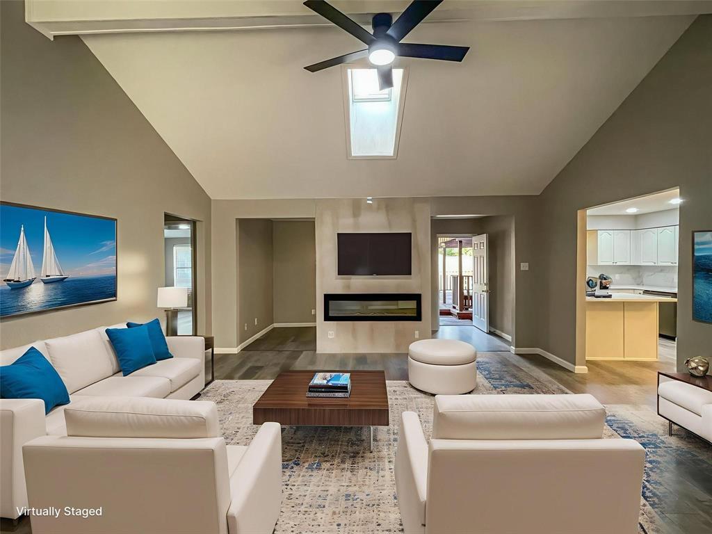 7016 Yorkston Street