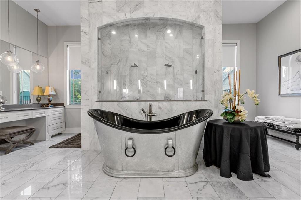 Hidden Valley Add Pt Fo - Residential