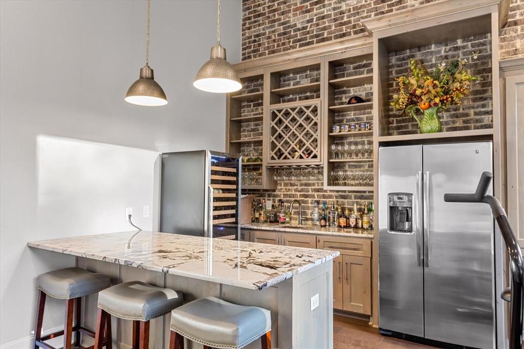 Hidden Valley Add Pt Fo - Residential