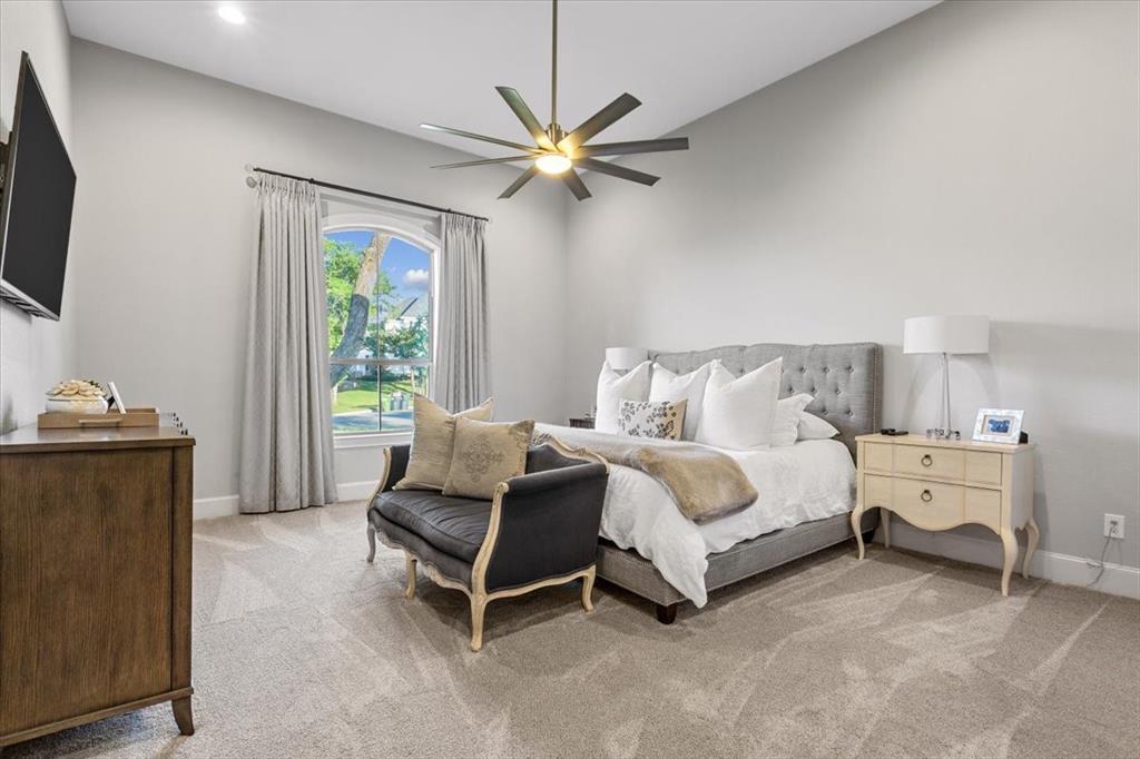 Hidden Valley Add Pt Fo - Residential