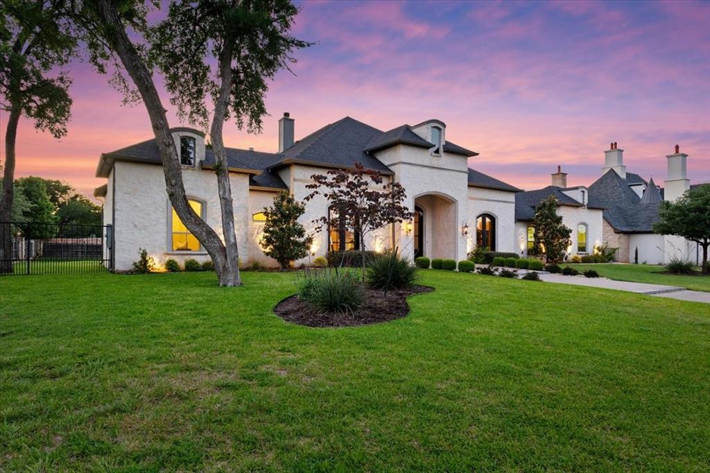 Hidden Valley Add Pt Fo - Residential