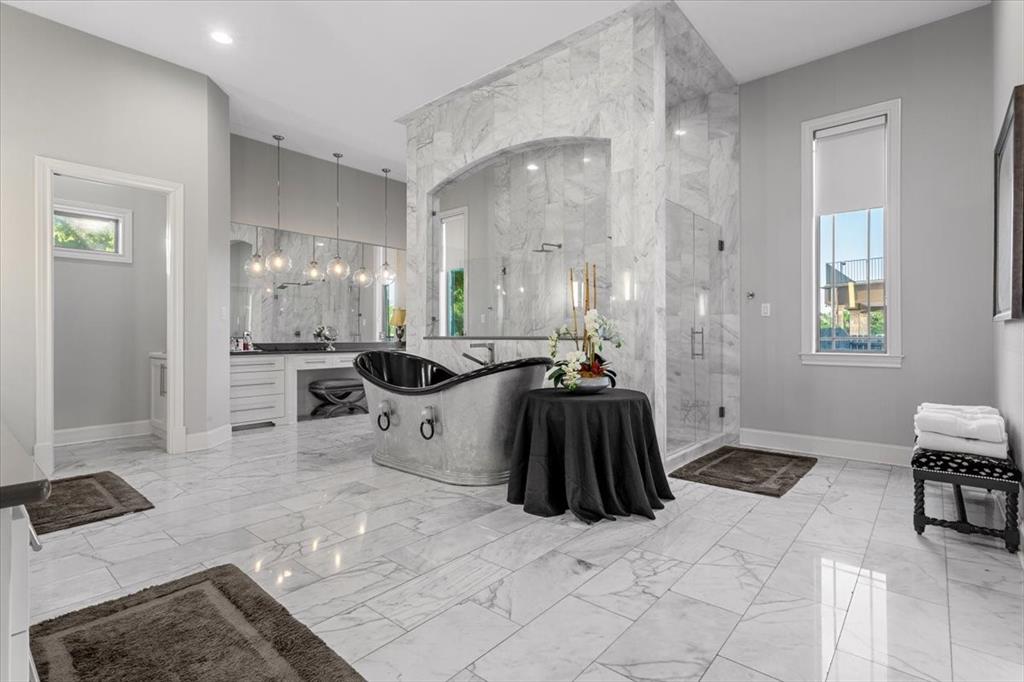 Hidden Valley Add Pt Fo - Residential