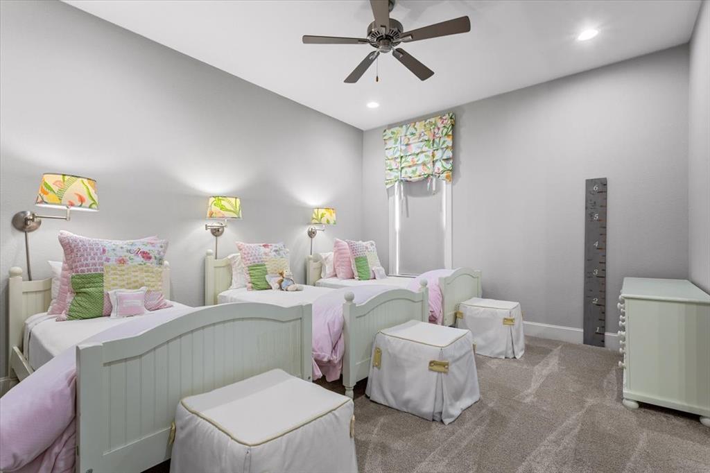 Hidden Valley Add Pt Fo - Residential