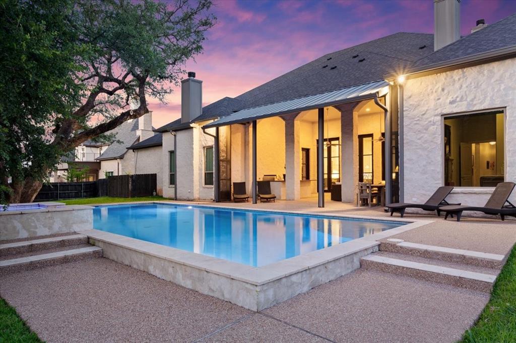 Hidden Valley Add Pt Fo - Residential