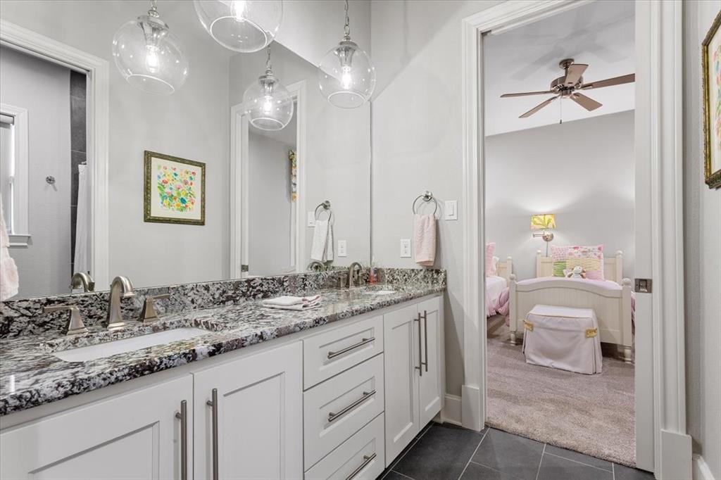 Hidden Valley Add Pt Fo - Residential