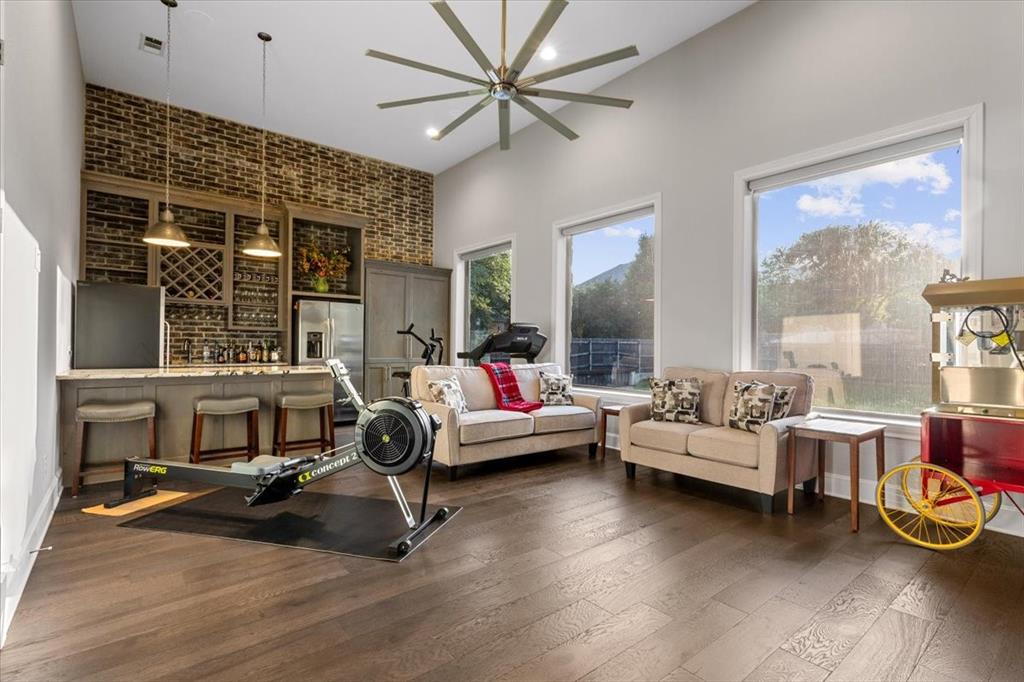 Hidden Valley Add Pt Fo - Residential