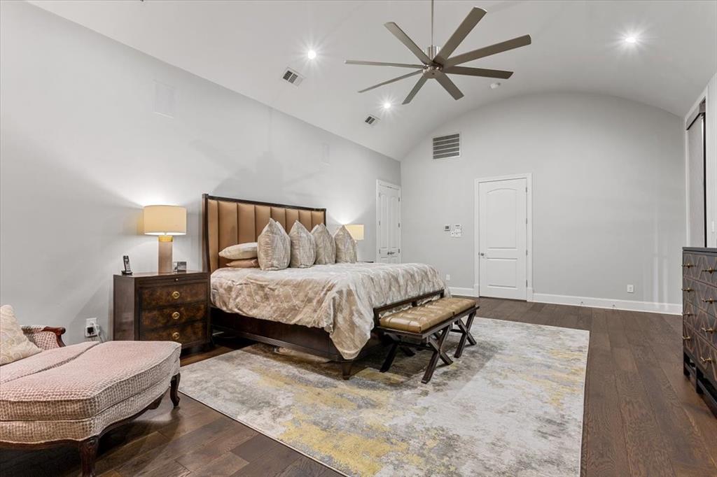 Hidden Valley Add Pt Fo - Residential