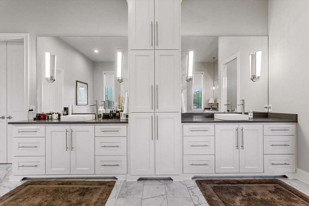 Hidden Valley Add Pt Fo - Residential