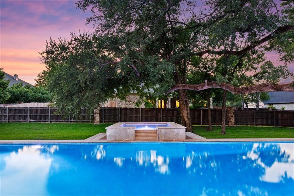 Hidden Valley Add Pt Fo - Residential