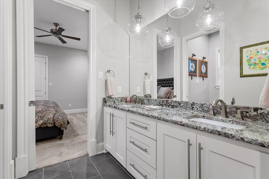 Hidden Valley Add Pt Fo - Residential