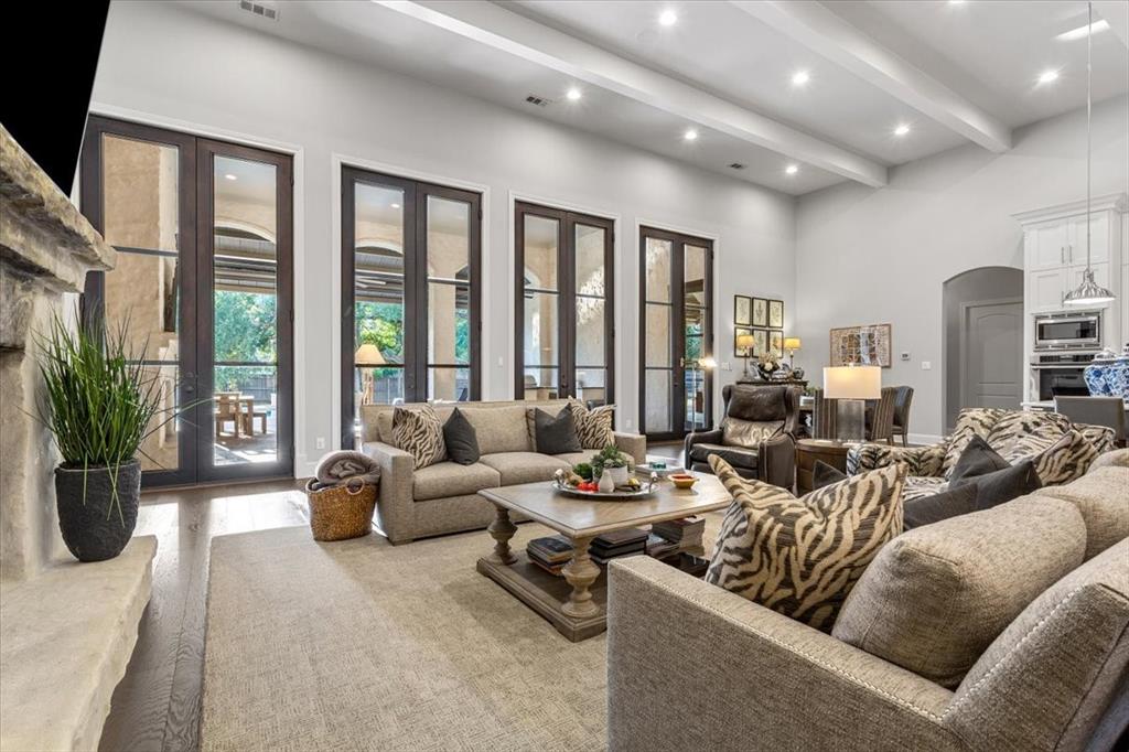 Hidden Valley Add Pt Fo - Residential