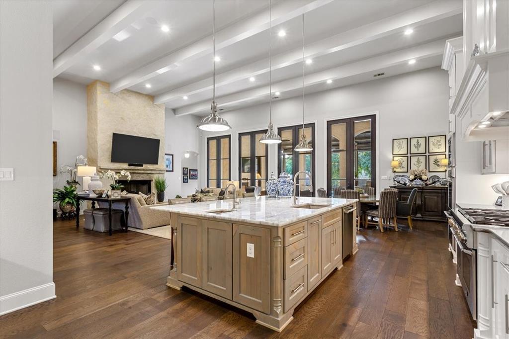 Hidden Valley Add Pt Fo - Residential