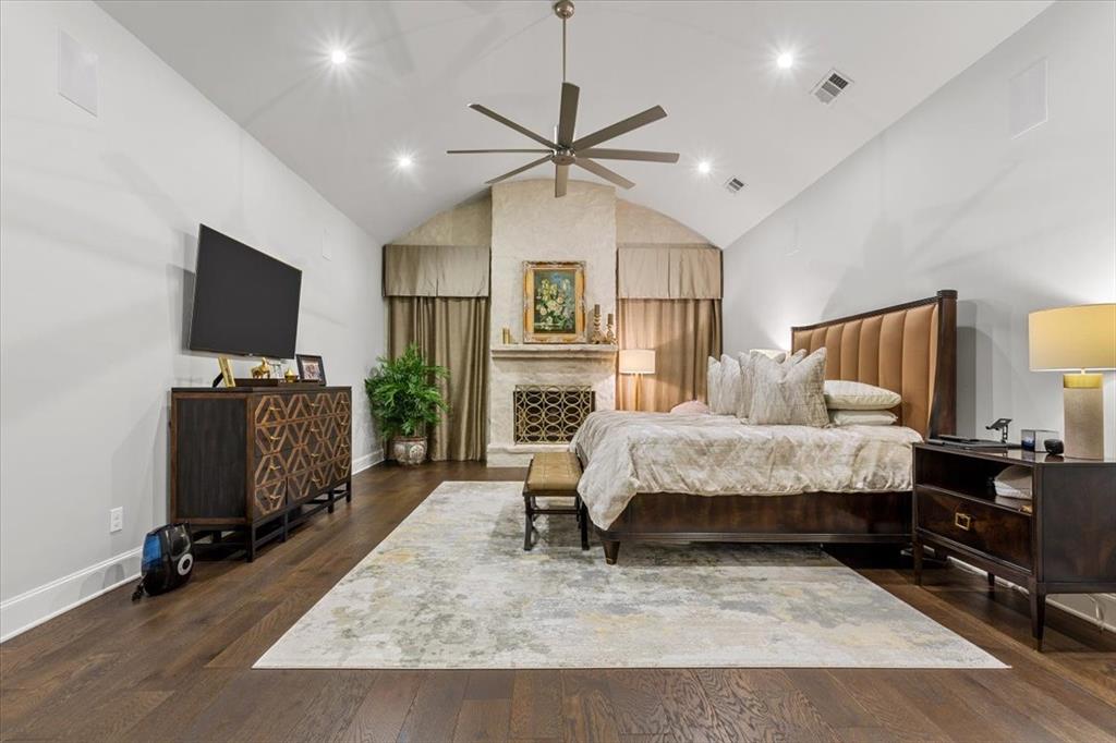 Hidden Valley Add Pt Fo - Residential