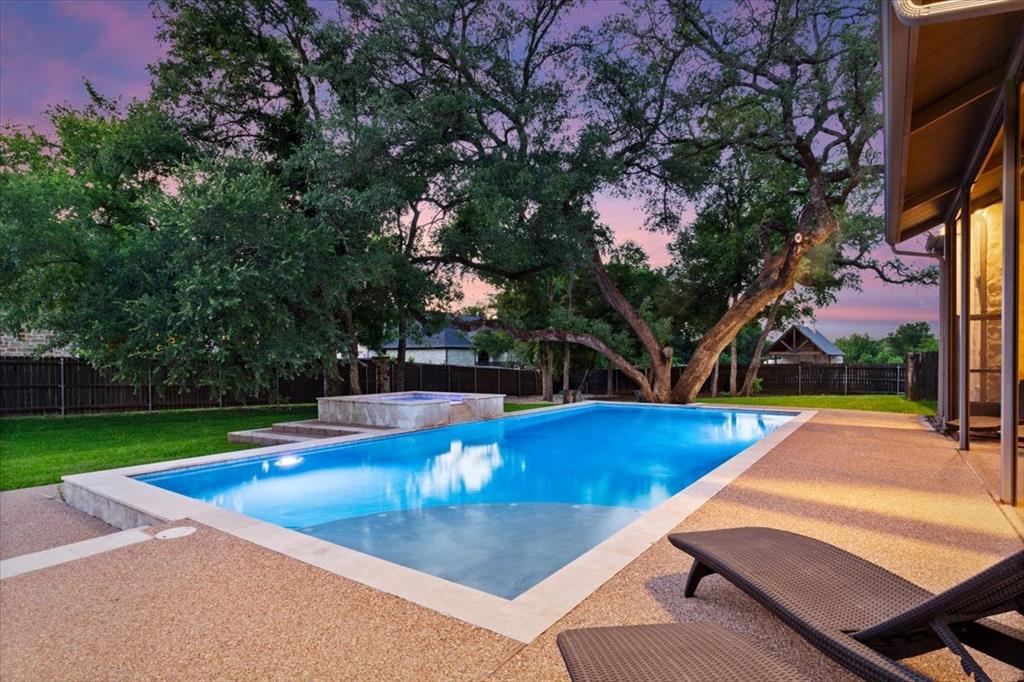 Hidden Valley Add Pt Fo - Residential